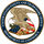 Patent and Trademark Office Logo