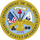Army Pacific Command Logo