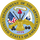 Department of the Army Logo