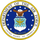 Secretary of the Air Force Logo