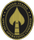 U.S. Special Operations Command Logo