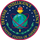 Defense Intelligence Agency Logo