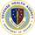 IDV  Awardee Defense Health Agency Logo