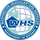 Facility Services Directorate Logo