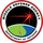 Missile Defense Agency Logo