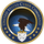 U.S. Cyber Command Logo