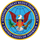 Defense Threat Reduction Agency Logo