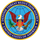 IDV  Awardee Defense Threat Reduction Agency Logo