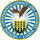 Defense Counterintelligence and Security Agency Logo