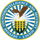 IDV  Awardee Defense Counterintelligence and Security Agency Logo