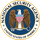 National Security Agency Logo