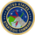 U.S. Strategic Command Logo