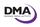Defense Media Activity Logo