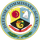 Defense Commissary Agency Logo