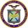 Joint Improvised Explosive Device Defeat Organization Logo