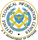 Defense Technical Information Center Logo