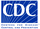CDC Office of Acquisition Services Logo