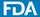 FDA Office of Acquisition and Grant Services Logo