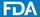 IDV  Awardee FDA Office of Acquisition and Grant Services Logo