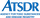 Agency for Toxic Substances and Disease Registry Logo