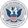 Air and Marine Operations Logo