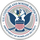 CBP Office of Information and Technology Logo