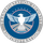 Transportation Security Administration Logo