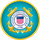 Division of Boating Safety Logo