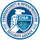 Cybersecurity and Infrastructure Security Agency Logo