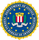 FBI Headquarters Logo