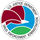 DEA Office of National Security Intelligence Logo