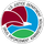 Drug Enforcement Administration Logo