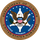 U.S. Marshals Service Logo