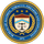 Bureau of Alcohol Tobacco Firearms and Explosives Logo