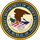Field Acquisition Office Logo
