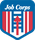 Shriver Job Corps Center Logo