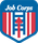 Office of Job Corps Region 4: Dallas Logo