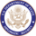 Bureau of Diplomatic Security Logo