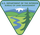 BLM Oregon-Washington Logo