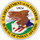 BIA Southern Plains Region Logo