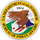 Bureau of Indian Affairs Logo