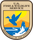 Fish and Wildlife Service Region 7: Alaska Logo