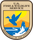 Fish and Wildlife Service Logo