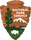 NPS Alaska Region Logo