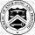 Bureau of Engraving and Printing Logo