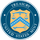 MINT Headquarters Logo