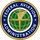 FAA Headquarters Logo