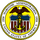 Maritime Administration Logo