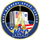 IDV  Awardee Kennedy Space Center Logo