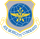 Air Mobility Command Logo